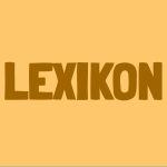 Civil FM - Lexikon