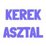 Civil FM - Kerekasztal
