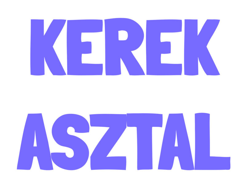 Civil FM - Kerekasztal