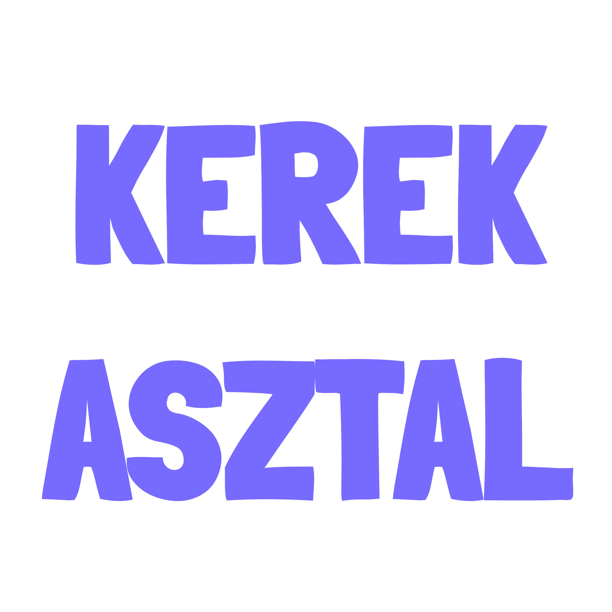 Civil FM - Kerekasztal